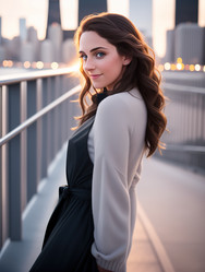 Similar image 21418481