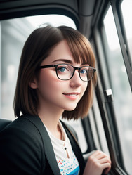 Similar image 21418482