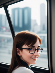 Similar image 21418484