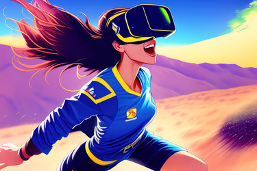 Similar image 21418485