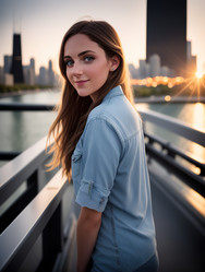 Similar image 21418487