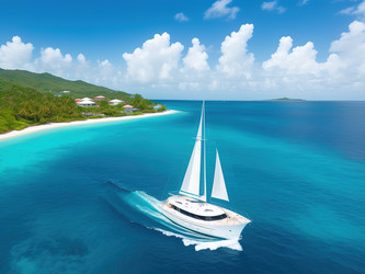 Similar image 21418489