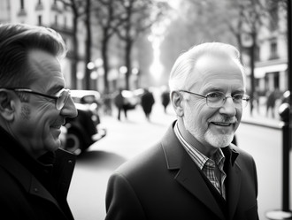 Similar image 21418490