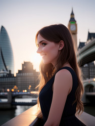 Similar image 21418491