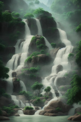 Similar image 21418492