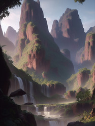 Similar image 21418494