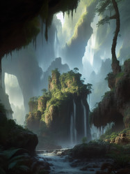 Similar image 21418495