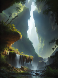 Similar image 21418496