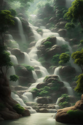 Similar image 21418497