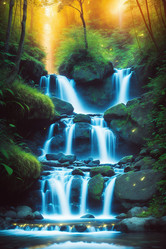 Similar image 21418498