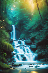 Similar image 21418499