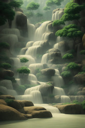 Similar image 21418501