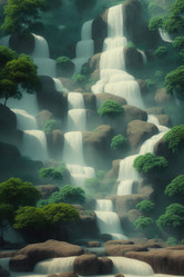 Similar image 21418502