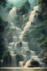 Similar image 21418503