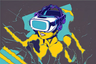 Similar image 21418504