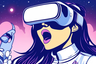 Similar image 21418505