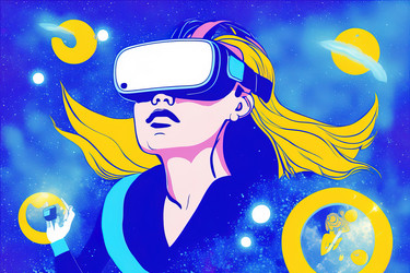 Similar image 21418506