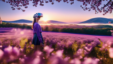 Similar image 21418509