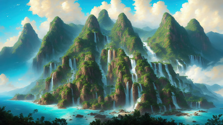 Similar image 21418510