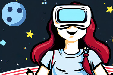 Similar image 21418511