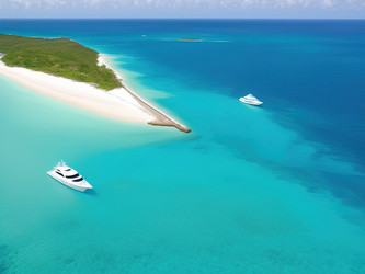 Similar image 21418512