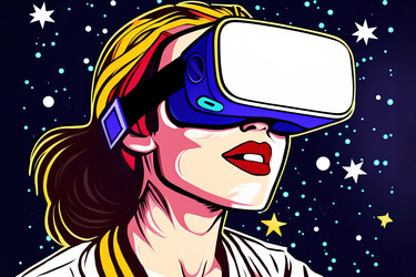 Similar image 21418513