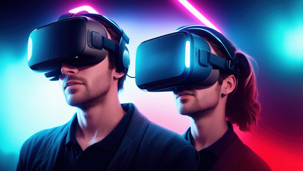 Similar image 21418514