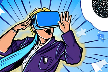 Similar image 21418515