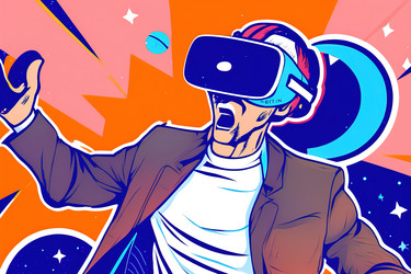 Similar image 21418516