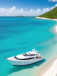 Similar image 21418517