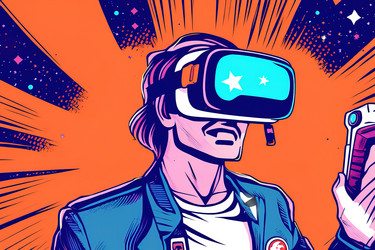 Similar image 21418518