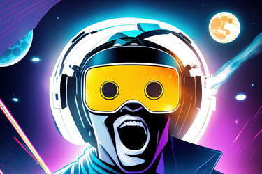 Similar image 21418519