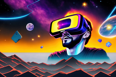 Similar image 21418520