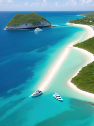 Similar image 21418521