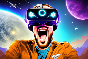 Similar image 21418522