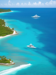 Similar image 21418523