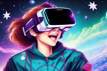 Similar image 21418524