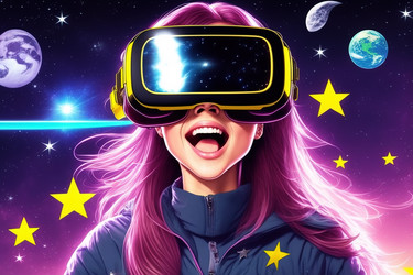 Similar image 21418525