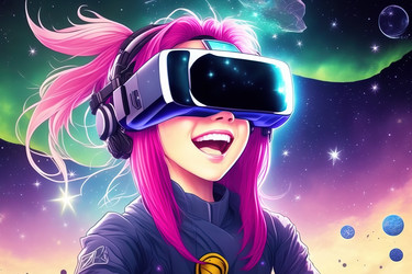 Similar image 21418526