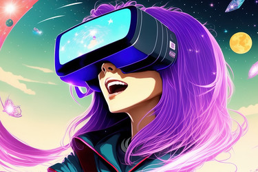 Similar image 21418528