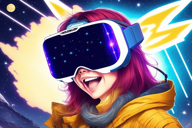 Similar image 21418529