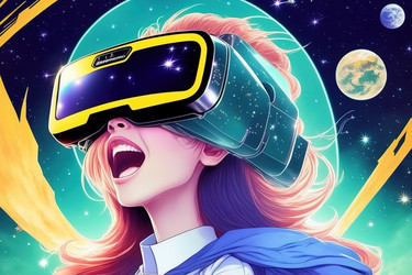 Similar image 21418530