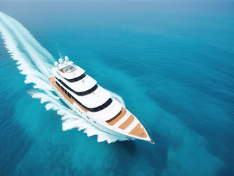 Similar image 21418531