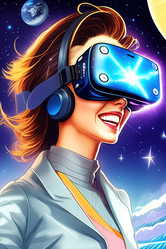 Similar image 21418534