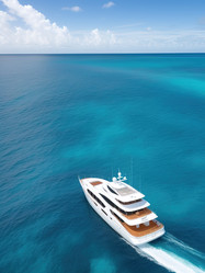 Similar image 21418535