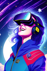 Similar image 21418536