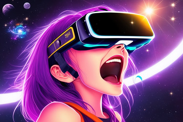 Similar image 21418537