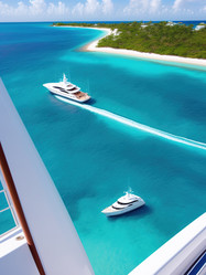 Similar image 21418538