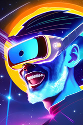 Similar image 21418539