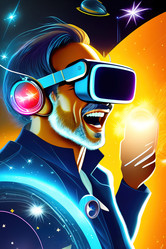 Similar image 21418540